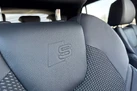 2022-audi-q2-10-30-tfsi-black-edition-small-35