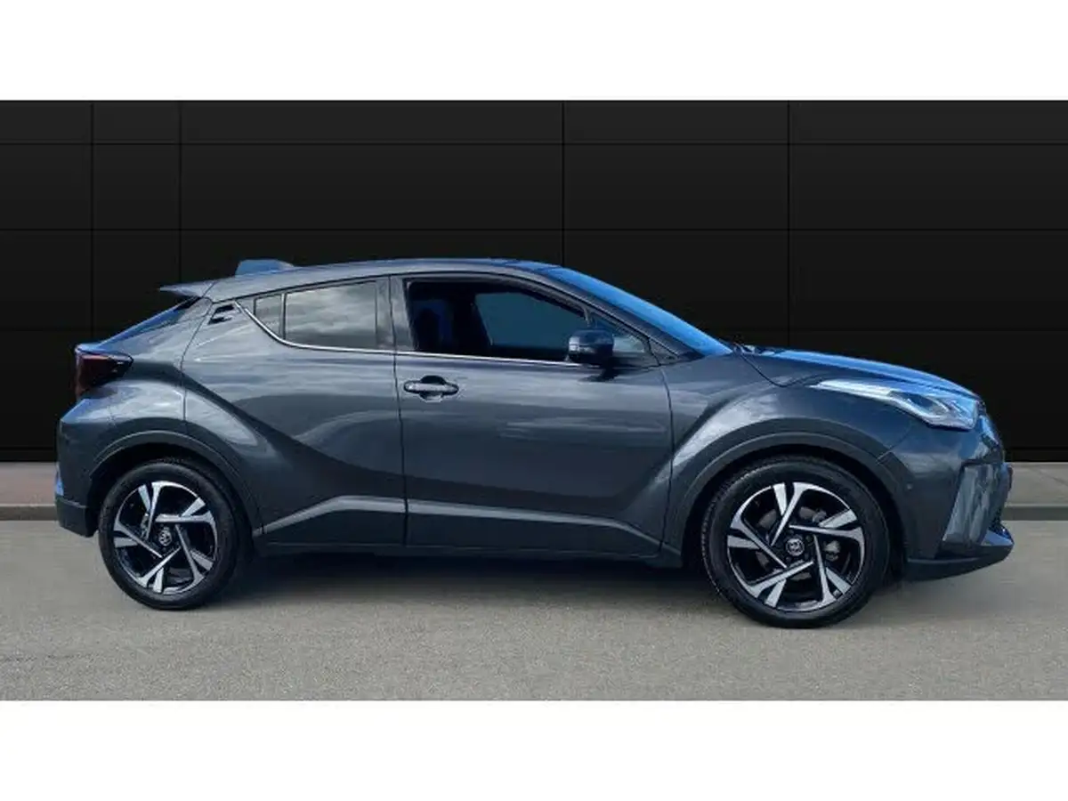 2023-toyota-c-hr-18-vvt-i-design-120bhp-big-4
