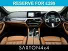 2023-bmw-5-series-20-530e-m-sport-295bhp-saloon-4d-small-5