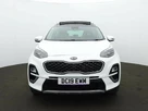 2019-kia-sportage-16crdi-4-small-1