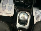 2015-jeep-renegade-16-e-torq-sport-small-9