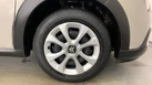 2022-citroen-c3-12-puretech-you-small-5