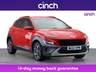 2022-hyundai-kona-16-gdi-premium-small-0
