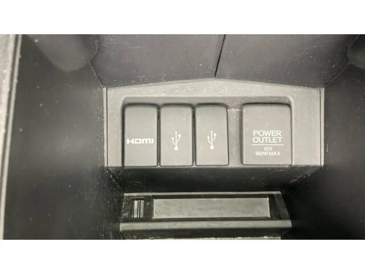 2016-honda-cr-v-16i-dtec-ex-auto-big-35