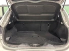 2015-nissan-qashqai-16dci-tekna-small-25
