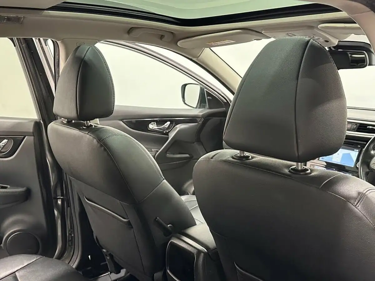 2015-nissan-qashqai-16dci-tekna-big-14