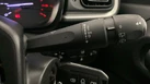 2022-citroen-c3-12-puretech-you-small-33