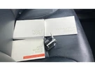 2016-honda-cr-v-16i-dtec-ex-auto-small-18