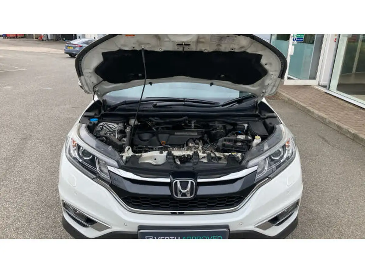 2016-honda-cr-v-16i-dtec-ex-auto-big-7