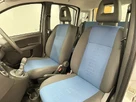 2012-fiat-panda-12-active-small-8