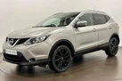 2015-nissan-qashqai-16dci-tekna-small-1