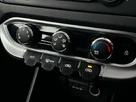 2014-kia-rio-125-1-air-small-28