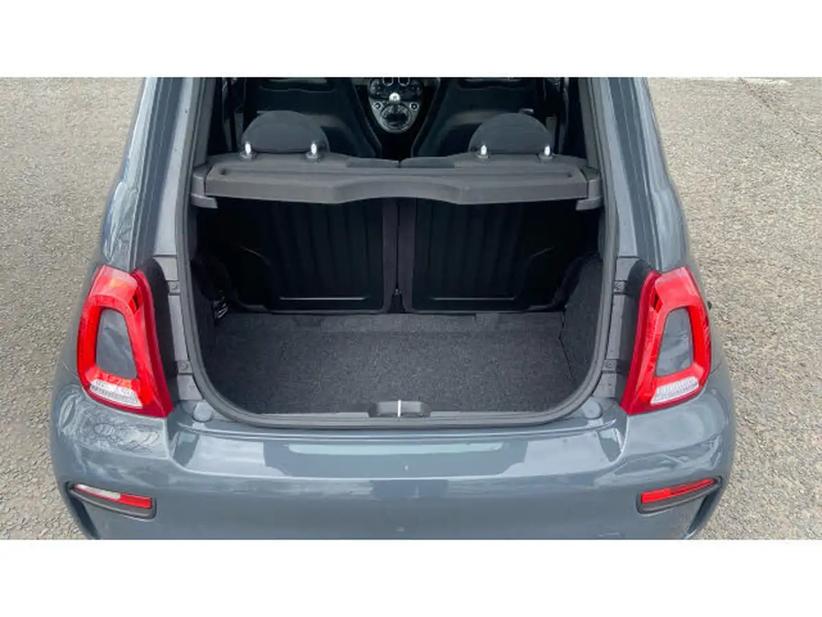2021-abarth-595-14-tjet-competizione-big-3