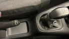 2022-citroen-c3-12-puretech-you-small-29