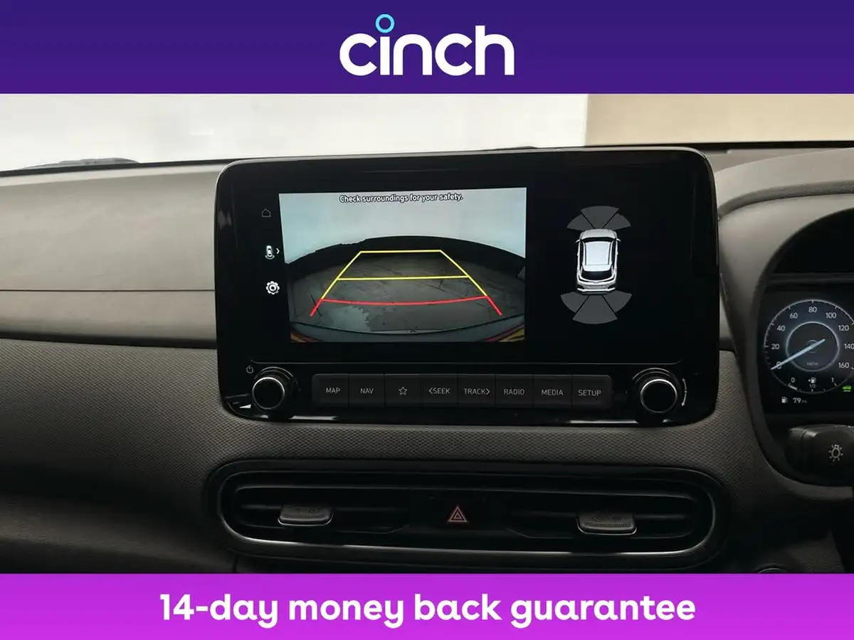 2022-hyundai-kona-16-gdi-premium-big-37