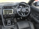 2022-jaguar-e-pace-20-d200-r-dynamic-s-small-6