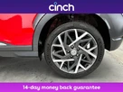 2022-hyundai-kona-16-gdi-premium-small-24