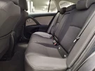2015-toyota-avensis-16d-4d-business-edition-touring-sports-5d-small-27