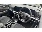 2024-kia-sportage-16-t-gdi-gt-line-157bhp-48v-small-10