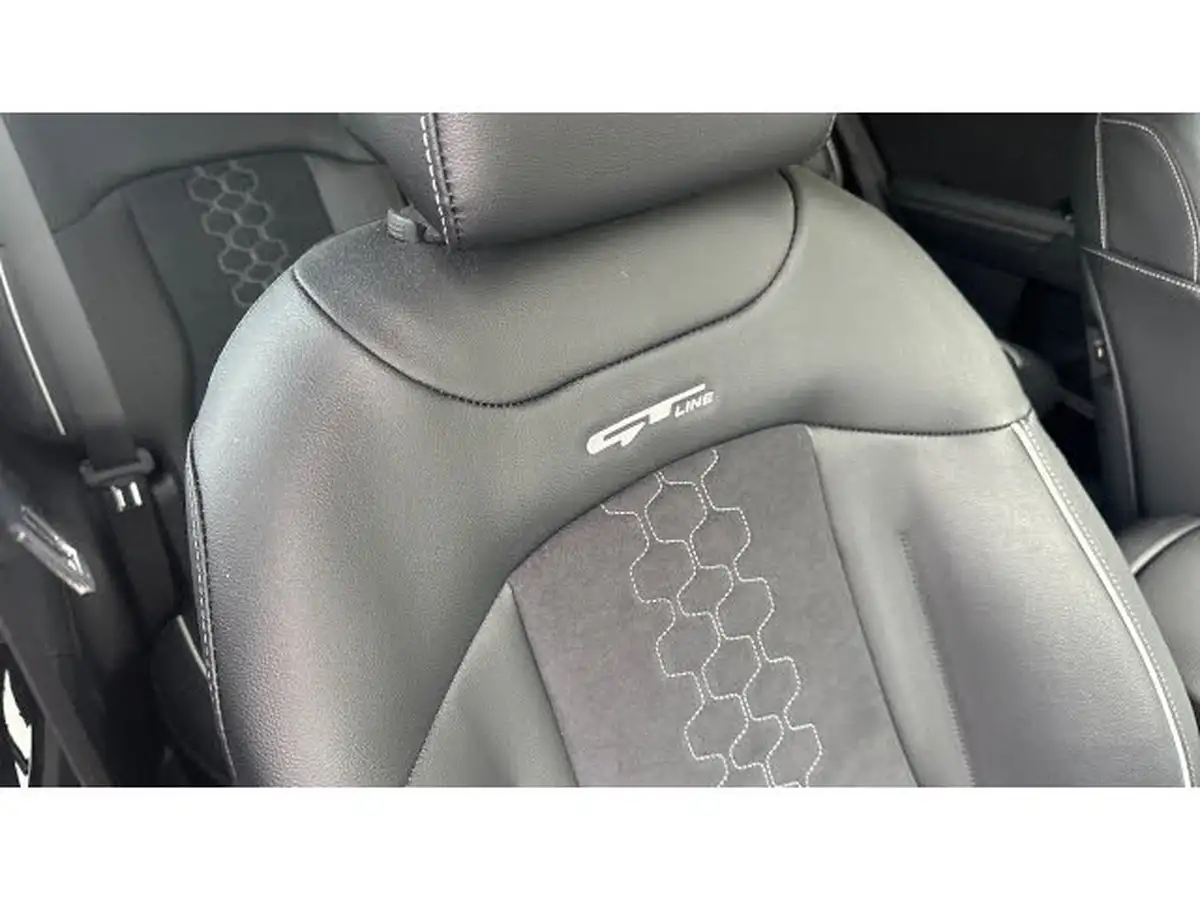 2024-kia-sportage-16-t-gdi-gt-line-157bhp-48v-big-23