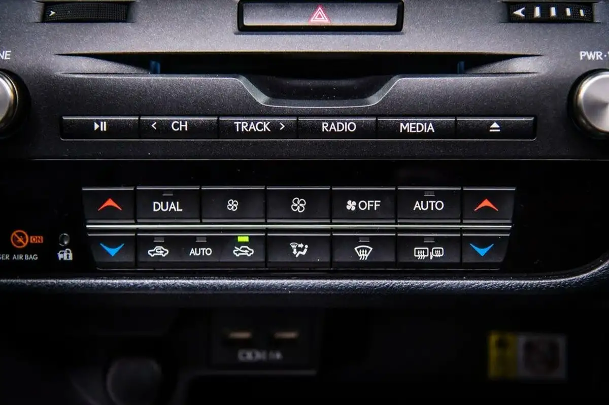 2020-lexus-rx-450h-35-f-sport-4wd-big-33