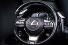 2020-lexus-rx-450h-35-f-sport-4wd-small-44