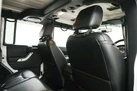 2014-jeep-wrangler-28crd-polar-5d-small-16