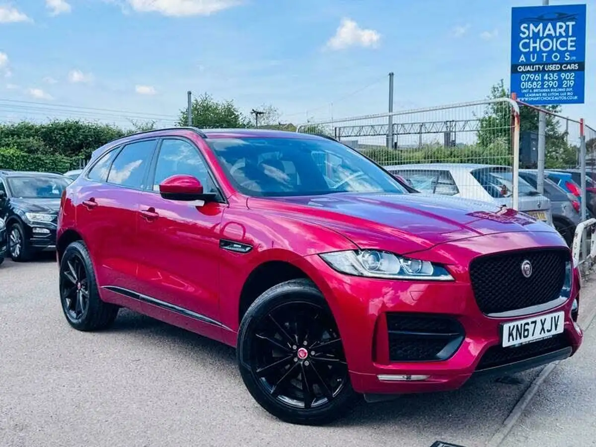 2017-jaguar-f-pace-20-i4d-r-sport-180ps-awd-ss-auto-big-25