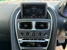 2021-aston-martin-db11-40-v8-528bhp-small-15