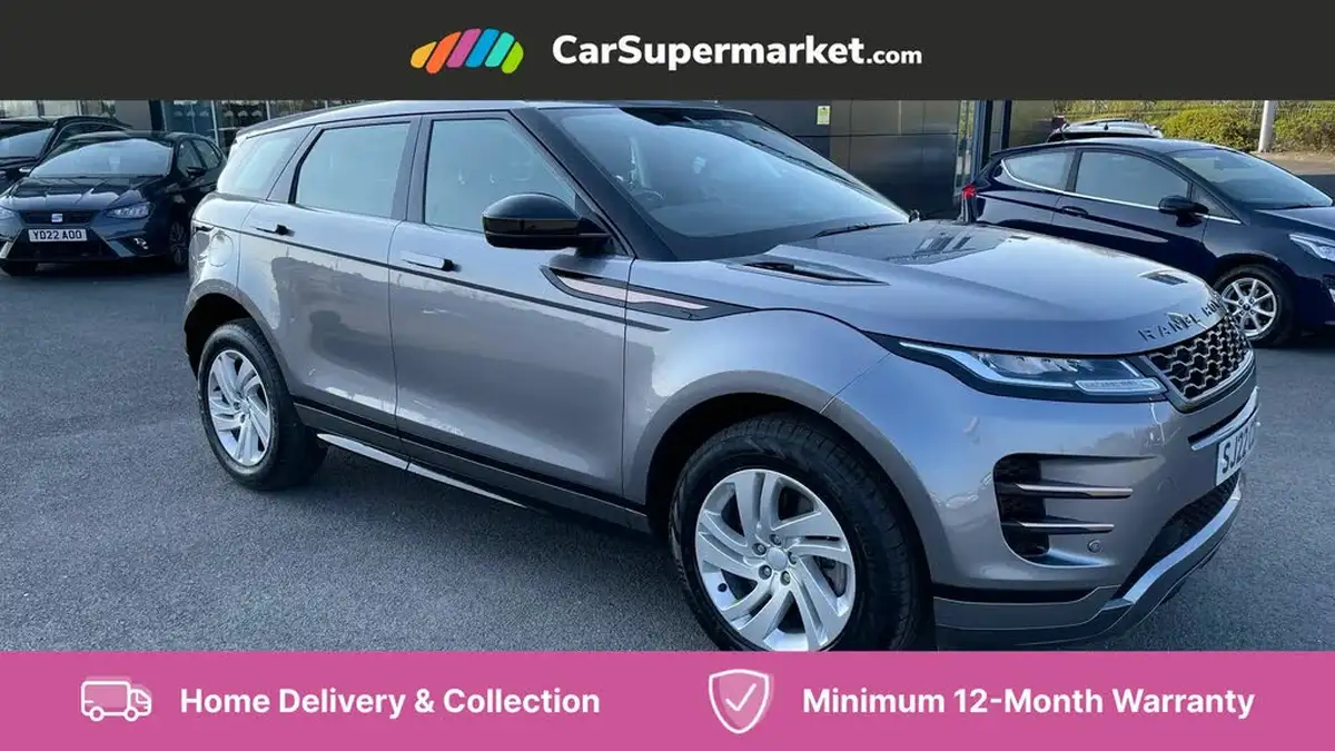 2022-land-rover-range-rover-evoque-20-d165-r-dynamic-s-big-8