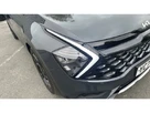 2024-kia-sportage-16-t-gdi-gt-line-157bhp-48v-small-34