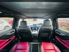 2017-jaguar-f-pace-20-i4d-r-sport-180ps-awd-ss-auto-small-36