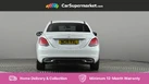 2019-mercedes-benz-c-class-16-c180-sport-ss-saloon-4d-small-4