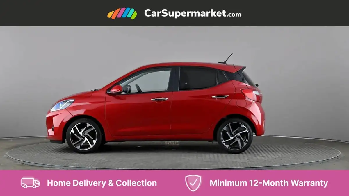 2022-hyundai-i10-10-premium-big-2