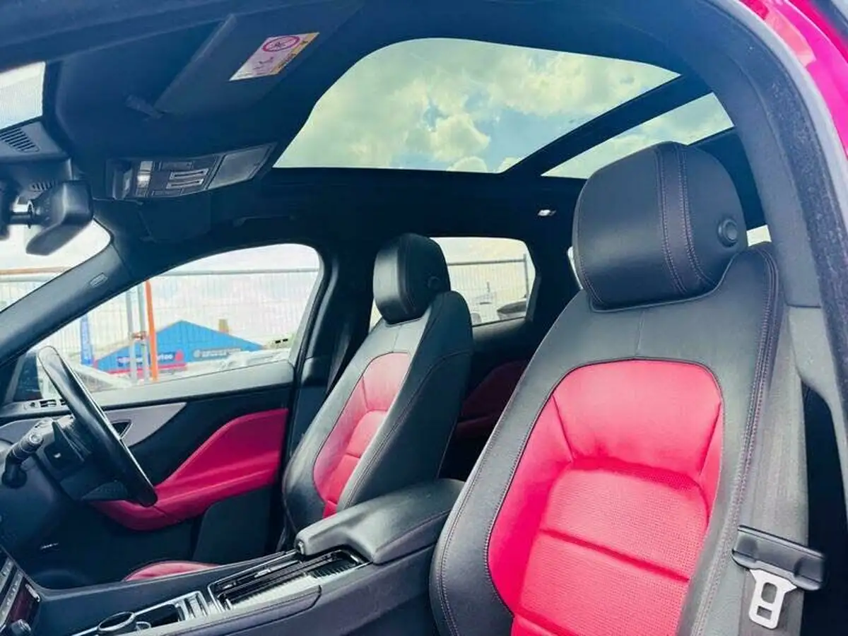 2017-jaguar-f-pace-20-i4d-r-sport-180ps-awd-ss-auto-big-73