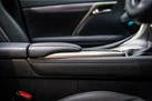 2020-lexus-rx-450h-35-f-sport-4wd-small-68