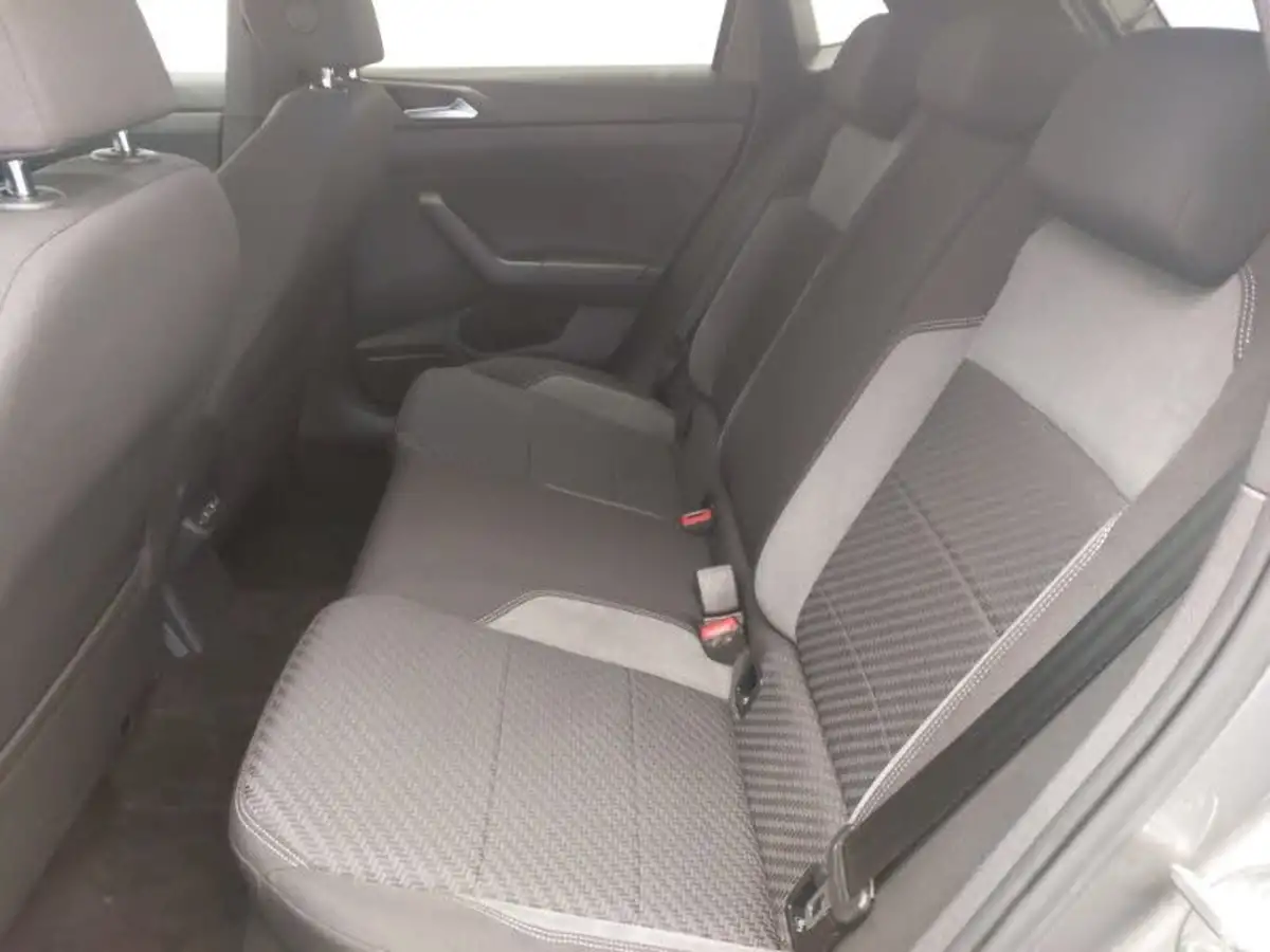 2020-volkswagen-polo-10-tsi-r-line-115ps-big-5