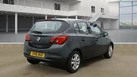 2018-vauxhall-corsa-14i-design-90ps-ecotec-5d-small-9