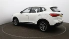 2022-mg-hs-15t-gdi-exclusive-162ps-dct-small-35