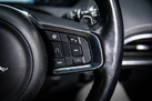 2020-jaguar-f-pace-20-i4d-chequered-flag-180ps-small-21