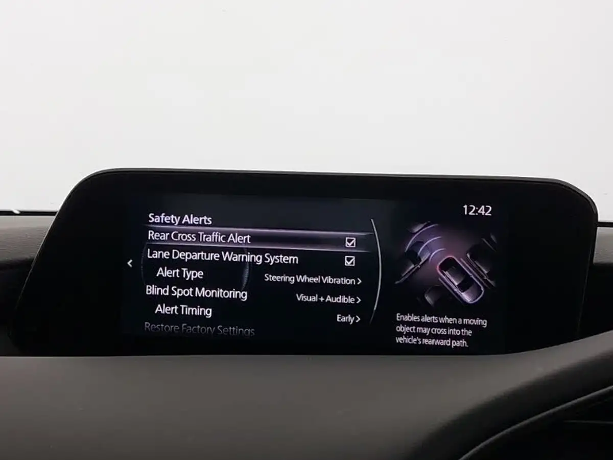 2019-mazda-mazda3-20-se-l-122ps-hatchback-5d-big-13