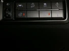 2021-kgm-ssangyong-tivoli-16td-ultimate-136ps-ss-auto-small-18