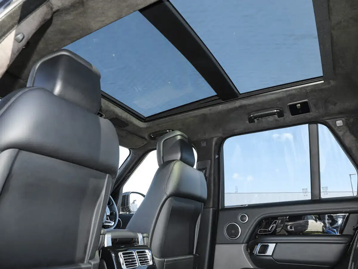 2021-land-rover-range-rover-20-p400e-westminster-black-big-10