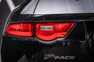 2020-jaguar-f-pace-20-i4d-chequered-flag-180ps-small-45