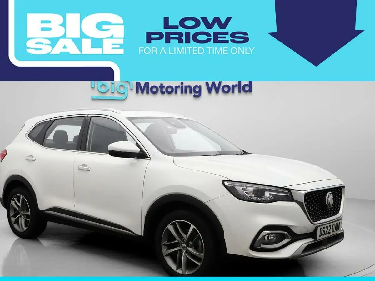 2022-mg-hs-15t-gdi-exclusive-162ps-dct-big-0