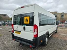 2018-peugeot-boxer-20-bluehdi-440-l4-h2-130-panel-small-17