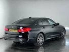 2018-bmw-5-series-20-530e-m-sport-small-4