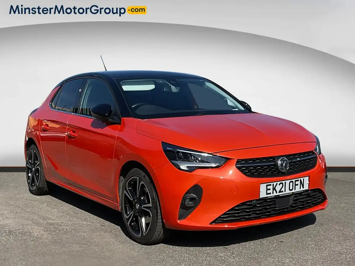 2021-vauxhall-corsa-12-turbo-elite-nav-premium-big-0