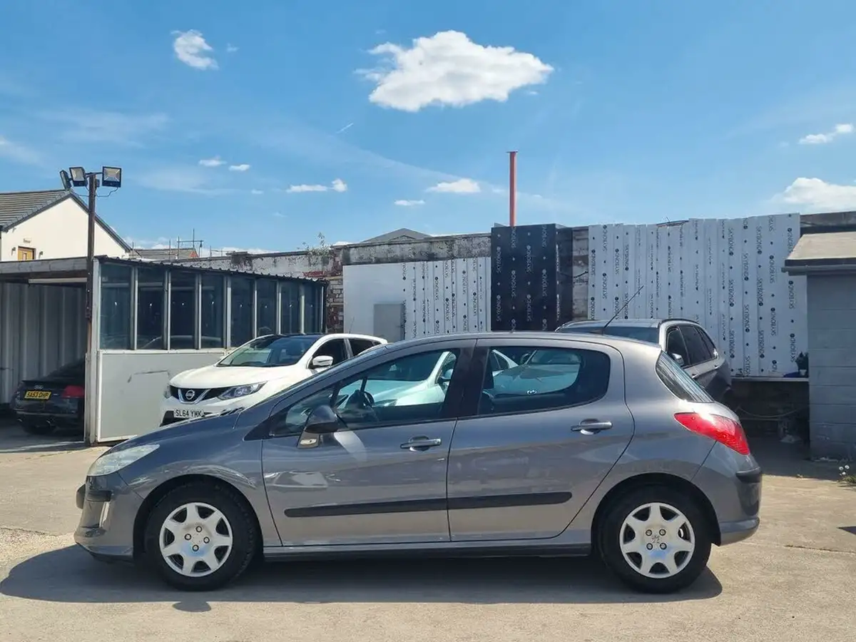 2010-peugeot-308-16td-s-16hdi-90bhp-5d-big-3