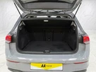 2024-volkswagen-golf-10-tsi-life-hatchback-small-33